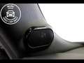 MINI Cooper Cabrio Black - thumbnail 14