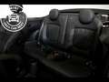 MINI Cooper Cabrio Black - thumbnail 11