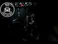 MINI Cooper Cabrio Black - thumbnail 13