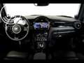 MINI Cooper Cabrio Black - thumbnail 9