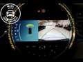 MINI Cooper Cabrio Black - thumbnail 15