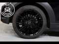 MINI Cooper Cabrio Black - thumbnail 4