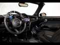 MINI Cooper Cabrio Black - thumbnail 8
