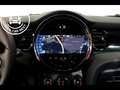 MINI Cooper Cabrio Black - thumbnail 12
