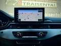 Audi S4 3.0 TDI quattro HeadUp/B&O/Matrix/ACC/VirtualCockp Schwarz - thumbnail 36
