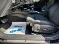 Audi S4 3.0 TDI quattro HeadUp/B&O/Matrix/ACC/VirtualCockp Schwarz - thumbnail 17