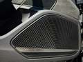 Audi S4 3.0 TDI quattro HeadUp/B&O/Matrix/ACC/VirtualCockp Schwarz - thumbnail 14