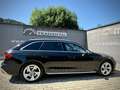 Audi S4 3.0 TDI quattro HeadUp/B&O/Matrix/ACC/VirtualCockp Schwarz - thumbnail 9