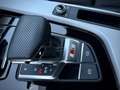 Audi S4 3.0 TDI quattro HeadUp/B&O/Matrix/ACC/VirtualCockp Schwarz - thumbnail 25