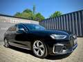 Audi S4 3.0 TDI quattro HeadUp/B&O/Matrix/ACC/VirtualCockp Schwarz - thumbnail 3