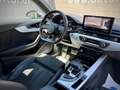 Audi S4 3.0 TDI quattro HeadUp/B&O/Matrix/ACC/VirtualCockp Schwarz - thumbnail 34