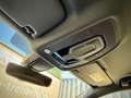 Audi S4 3.0 TDI quattro HeadUp/B&O/Matrix/ACC/VirtualCockp Schwarz - thumbnail 23