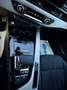 Audi S4 3.0 TDI quattro HeadUp/B&O/Matrix/ACC/VirtualCockp Schwarz - thumbnail 21