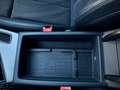 Audi S4 3.0 TDI quattro HeadUp/B&O/Matrix/ACC/VirtualCockp Schwarz - thumbnail 28
