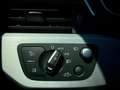 Audi S4 3.0 TDI quattro HeadUp/B&O/Matrix/ACC/VirtualCockp Schwarz - thumbnail 29