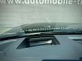 Audi S4 3.0 TDI quattro HeadUp/B&O/Matrix/ACC/VirtualCockp Schwarz - thumbnail 39