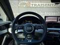 Audi S4 3.0 TDI quattro HeadUp/B&O/Matrix/ACC/VirtualCockp Schwarz - thumbnail 18