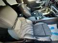 Audi S4 3.0 TDI quattro HeadUp/B&O/Matrix/ACC/VirtualCockp Schwarz - thumbnail 12