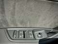 Audi S4 3.0 TDI quattro HeadUp/B&O/Matrix/ACC/VirtualCockp Schwarz - thumbnail 16