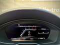 Audi S4 3.0 TDI quattro HeadUp/B&O/Matrix/ACC/VirtualCockp Schwarz - thumbnail 27