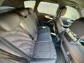 Audi S4 3.0 TDI quattro HeadUp/B&O/Matrix/ACC/VirtualCockp Schwarz - thumbnail 33