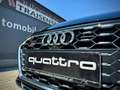 Audi S4 3.0 TDI quattro HeadUp/B&O/Matrix/ACC/VirtualCockp Schwarz - thumbnail 10