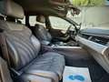 Audi S4 3.0 TDI quattro HeadUp/B&O/Matrix/ACC/VirtualCockp Schwarz - thumbnail 11