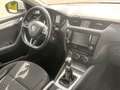 Skoda Octavia 2.0 TDI Ambition / Xenon / Sitzheizg. / Navi / PDC Weiß - thumbnail 18