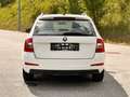 Skoda Octavia 2.0 TDI Ambition / Xenon / Sitzheizg. / Navi / PDC Weiß - thumbnail 11