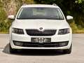Skoda Octavia 2.0 TDI Ambition / Xenon / Sitzheizg. / Navi / PDC Weiß - thumbnail 4