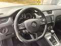 Skoda Octavia 2.0 TDI Ambition / Xenon / Sitzheizg. / Navi / PDC Weiß - thumbnail 22