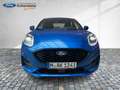Ford Puma ST-Line X Mild Hybrid Automatik 360°Kamera Blau - thumbnail 8