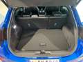 Ford Puma ST-Line X Mild Hybrid Automatik 360°Kamera Blau - thumbnail 18