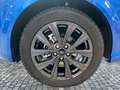 Ford Puma ST-Line X Mild Hybrid Automatik 360°Kamera Blau - thumbnail 21