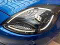 Ford Puma ST-Line X Mild Hybrid Automatik 360°Kamera Blau - thumbnail 20