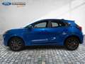Ford Puma ST-Line X Mild Hybrid Automatik 360°Kamera Blau - thumbnail 7