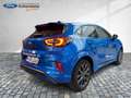 Ford Puma ST-Line X Mild Hybrid Automatik 360°Kamera Blau - thumbnail 6