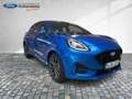 Ford Puma ST-Line X Mild Hybrid Automatik 360°Kamera Blau - thumbnail 3