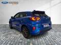 Ford Puma ST-Line X Mild Hybrid Automatik 360°Kamera Blau - thumbnail 5