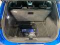 Ford Puma ST-Line X Mild Hybrid Automatik 360°Kamera Blau - thumbnail 19