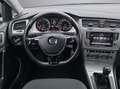 Volkswagen Golf R abbit 1,2 BMT TSI Schwarz - thumbnail 13