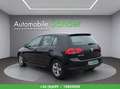 Volkswagen Golf R abbit 1,2 BMT TSI Schwarz - thumbnail 3