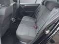 Volkswagen Golf R abbit 1,2 BMT TSI Schwarz - thumbnail 19