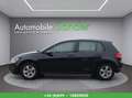 Volkswagen Golf R abbit 1,2 BMT TSI Schwarz - thumbnail 2