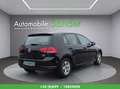 Volkswagen Golf R abbit 1,2 BMT TSI Schwarz - thumbnail 6