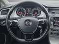 Volkswagen Golf R abbit 1,2 BMT TSI Schwarz - thumbnail 14