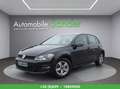 Volkswagen Golf R abbit 1,2 BMT TSI Schwarz - thumbnail 1