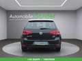 Volkswagen Golf R abbit 1,2 BMT TSI Schwarz - thumbnail 8