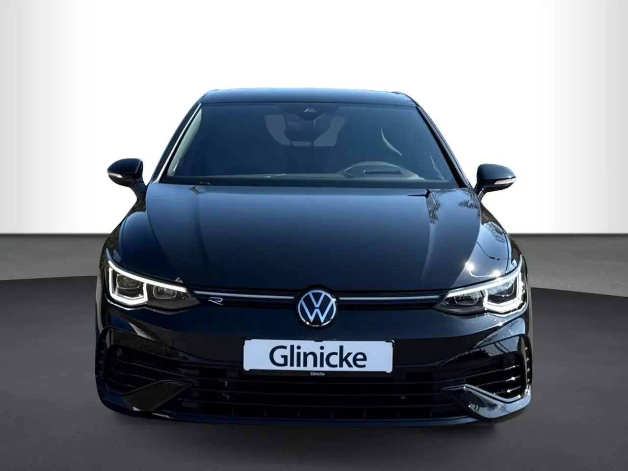 Volkswagen Golf VIII R 2.0 Performance TSI DSG, HEAD-UP, RF 5