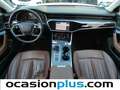 Audi A6 50 TDI quattro Tiptronic Blanco - thumbnail 8
